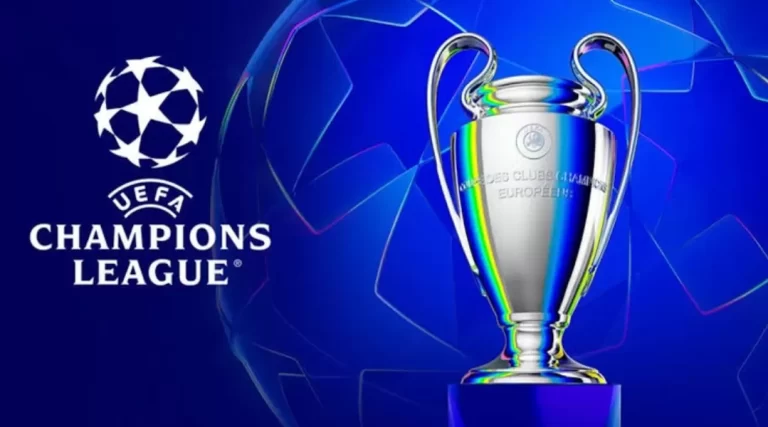 ŞAMPİYONLAR LİGİNDE GALATASARAY’IN GECESİ