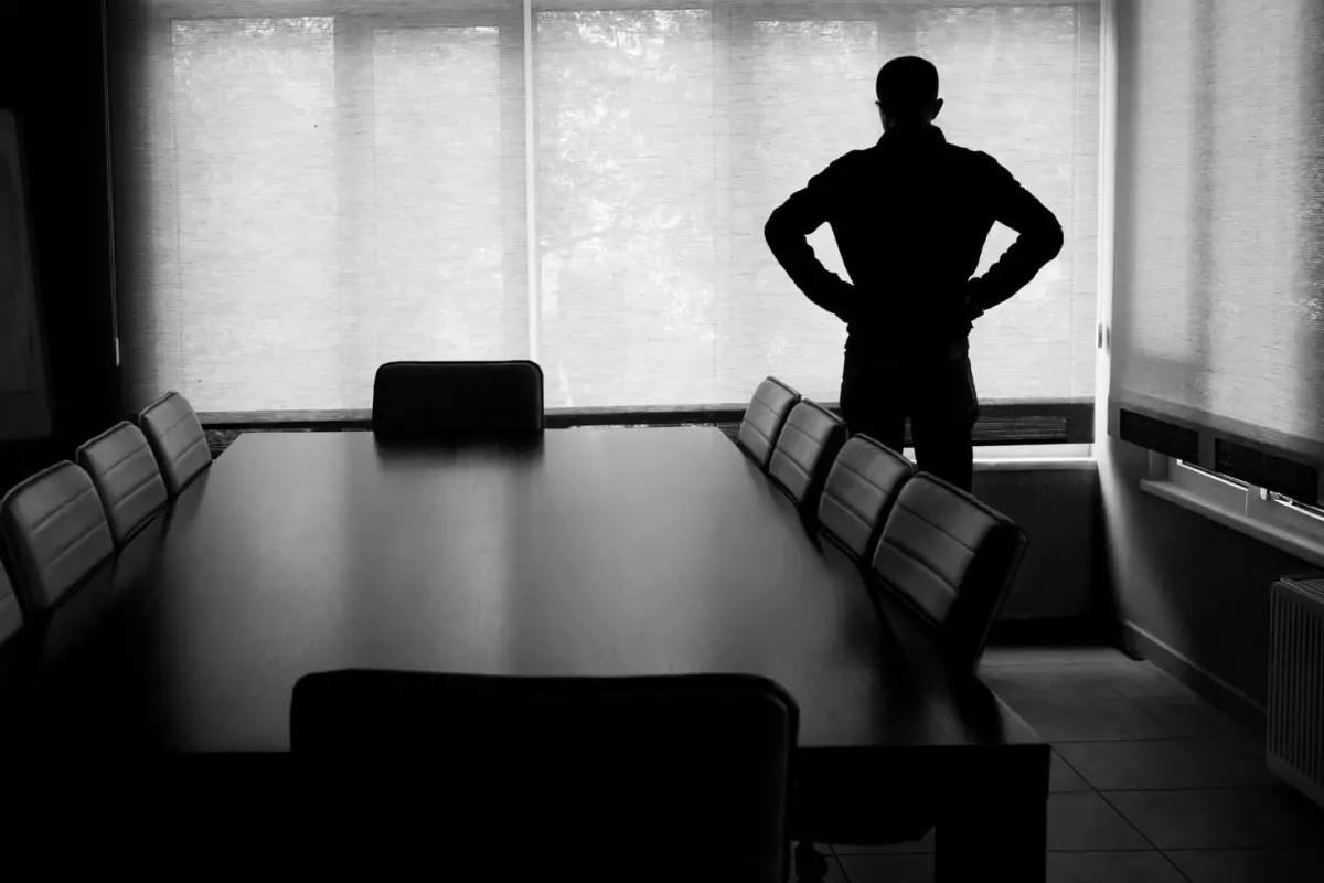 45 yıllık ihracat rekortmeni şirket konkordato ilan etti