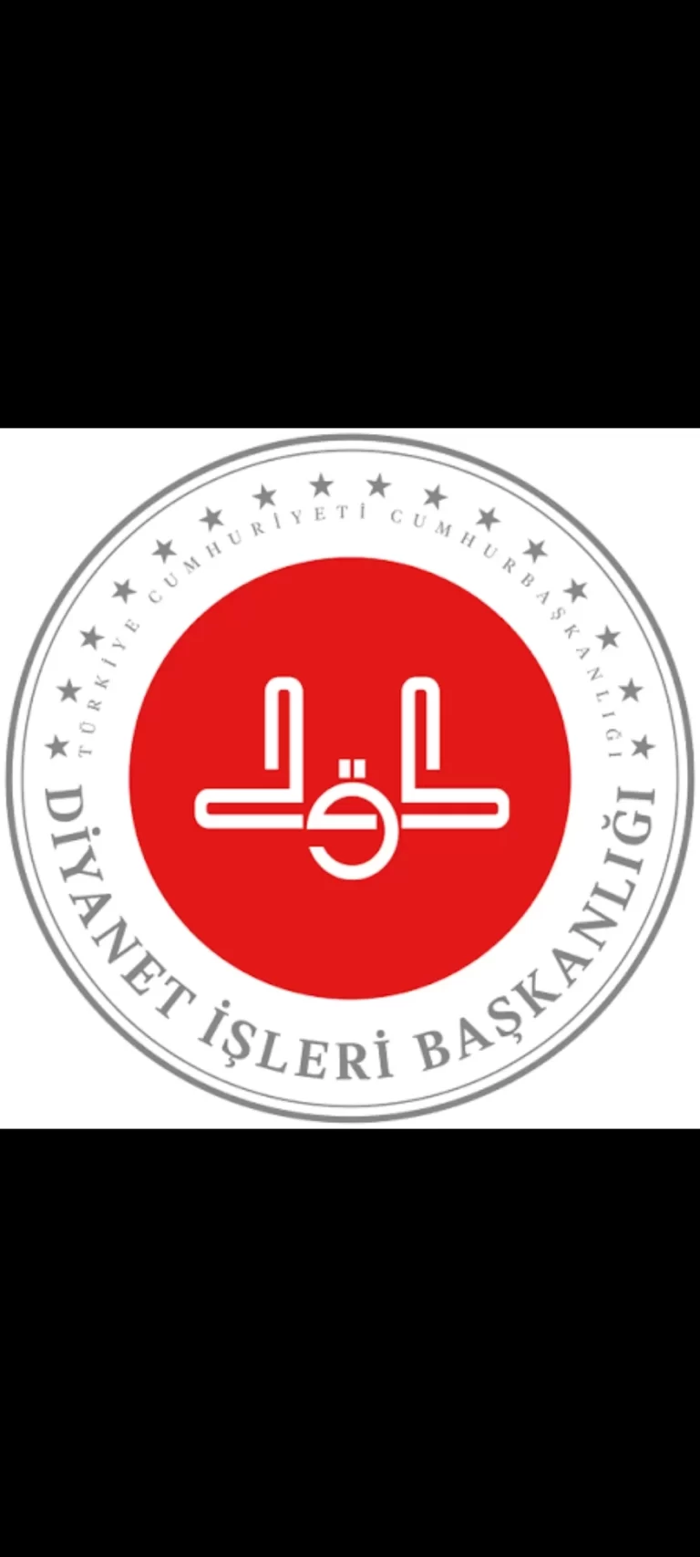 DİYANET İŞLERİ BAŞKANLIĞIMIZ 29 EKİM CUMHURİYET BAYRAMI KUTLAMA MESAJI YAYINLADI. İŞTE O GÖNÜLLERİ FETHEDEN KUTLAMA