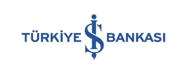 İŞ BANKASI EGM PROMOSYONLARINI YATIRMA KONUSUNDAKİ SÖZÜNÜ TUTTU