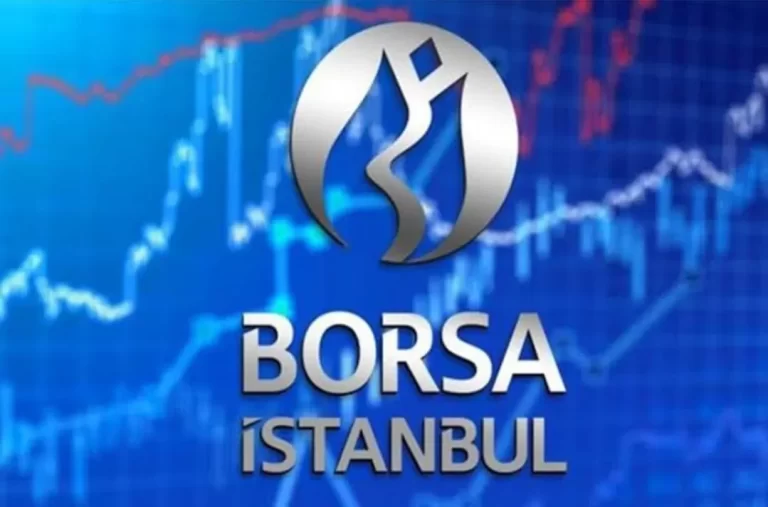 BORSA İSTANBUL’DA BEDELSİZ HİSSE AÇIKLAMA TARİHLERİ