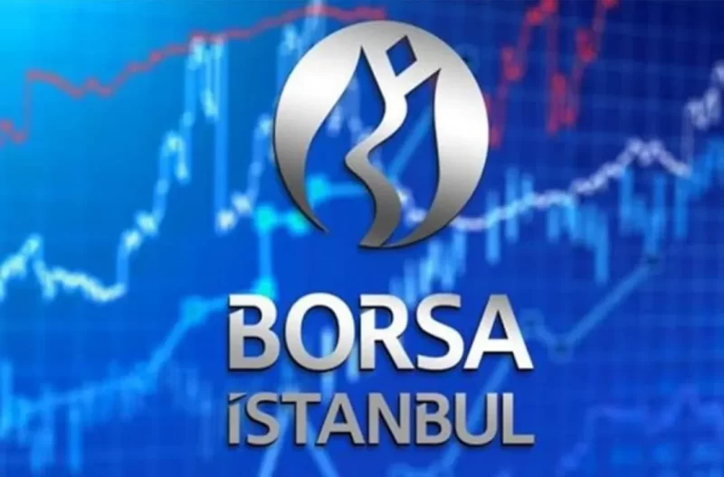 BORSA İSTANBUL’DA BİLANÇO AÇIKLAYACAK ŞİRKETLER