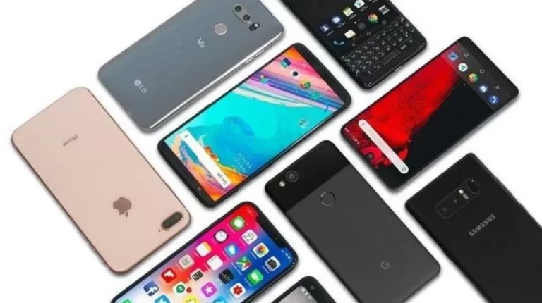 CEP TELEFONLARINDA ÖTV MATRAH ORANLARI YENİDEN DÜZENLENDİ