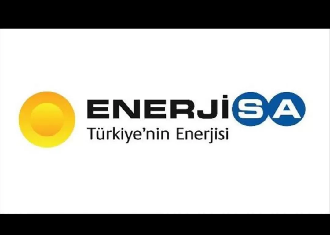 Enerjisa, 340 Milyon Dolar Finansman Anlaşması İmzaladı