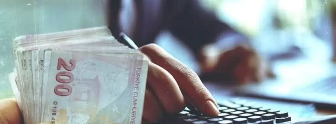 Sigorta Şirketi Haksız Bulundu