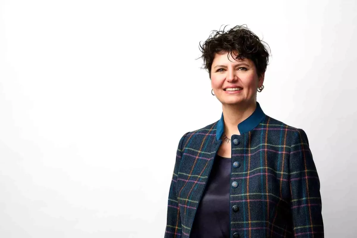 Aksa Akrilik’ten 2025’e Yatırım Hamlesi