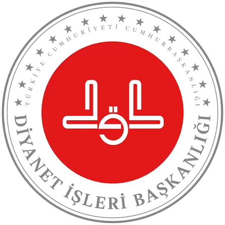 DİYANET İŞLERİ BAŞKANLIĞININ GÖNÜLLERİ FETHEDEN 10 KASIM MESAJI