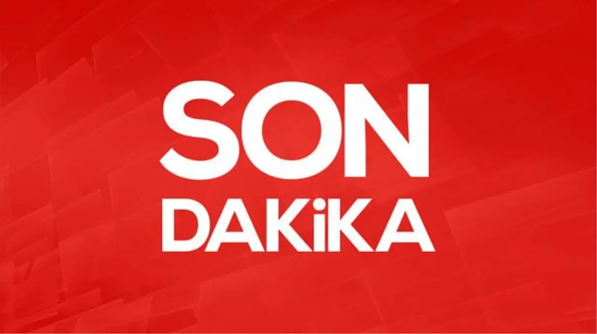 SON DAKİKA… EKREM İMAMOĞLU YARGILANDIĞI DAVADAN BERAAT ETTİ