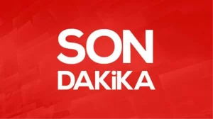 Diyarbakır’ın Hani ilçesinde 4 büyüklüğünde deprem meydana geldi