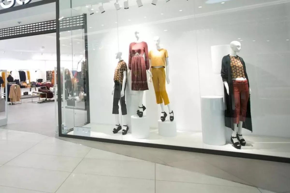 Türkiye’de de faaliyet gösteren giyim devinin müşterilerinin bilgileri çalındı