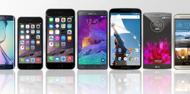 TELEFON IMEI KAYIT ÜCRETLERİNDE ŞOK