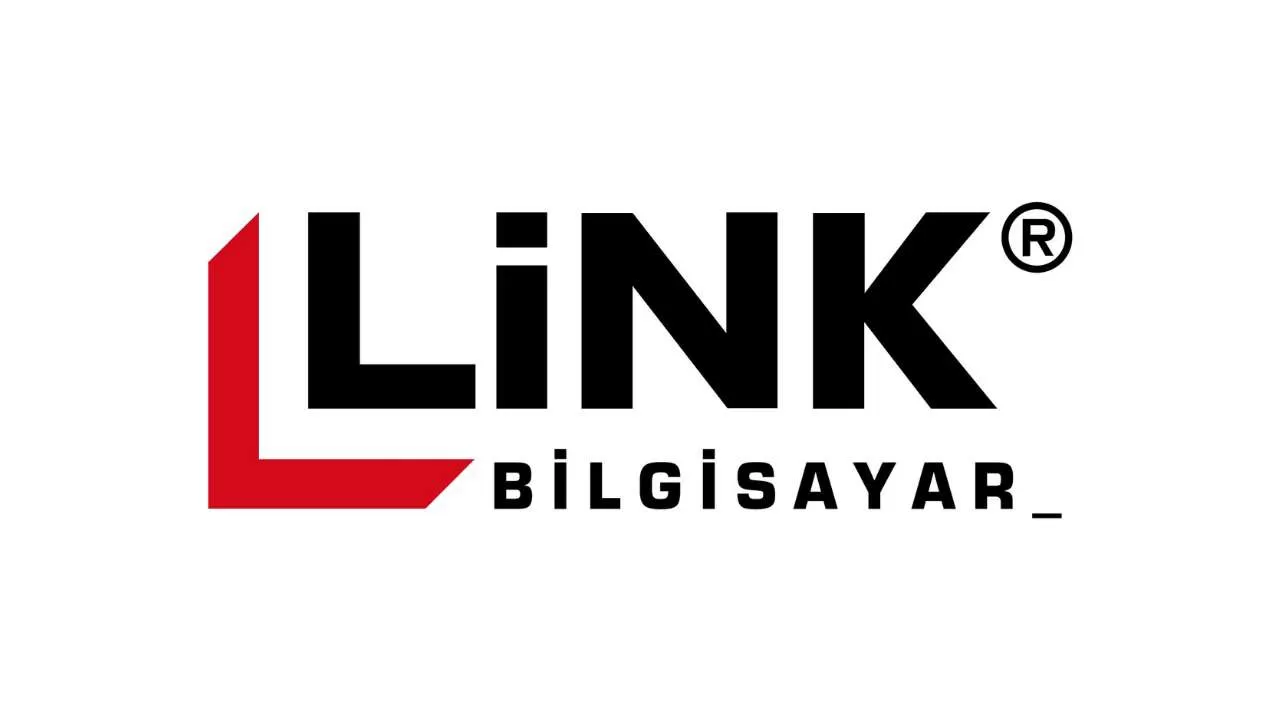 LİNK BİLGİSAYAR’IN BEDESLİZ SERMAYE ARTIRIMI SPK TARAFINDAN ONAYLADI MI? BEDELSİZ HİSSE DAĞITIMI NE ZAMAN