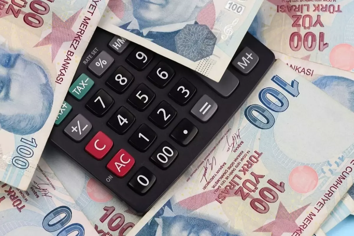 2026 yılında asgari ücret ne kadar olur? İşte masadaki 4 ihtimal