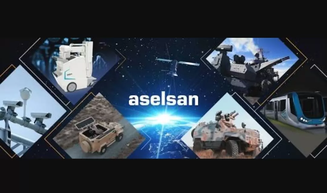 SON DAKİKA ASELSAN’DAN TEMETTÜ KARARI