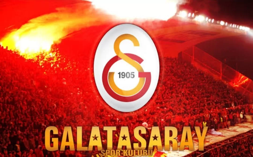 ŞAMPİYONLAR LİGİNDE GALATASARAY’IN GECESİ