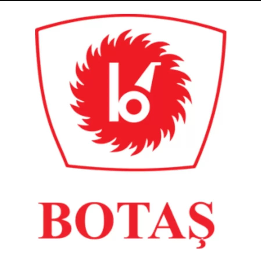 BOTAŞ 223 SÜREKLİ İŞÇİ ALIMI İÇİN RESMİ İNTERNET SİTESİNDE İLAN YAYINLADI