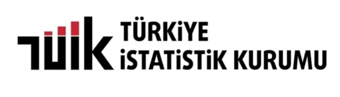 SON DAKİKA… 2026 MEMUR MAAŞLARINA GELECEK ZAMLAR NETLEŞMEYE BAŞLADI