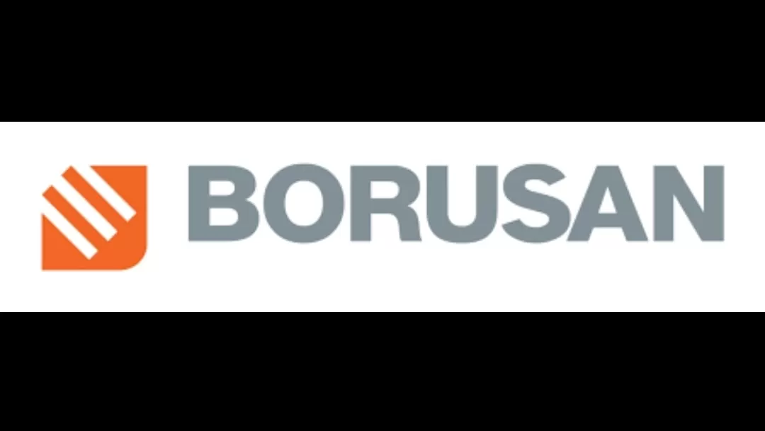 BORUSAN BORU’DAN KAP’A DEV DÖNEM KARI  AÇIKLAMASI