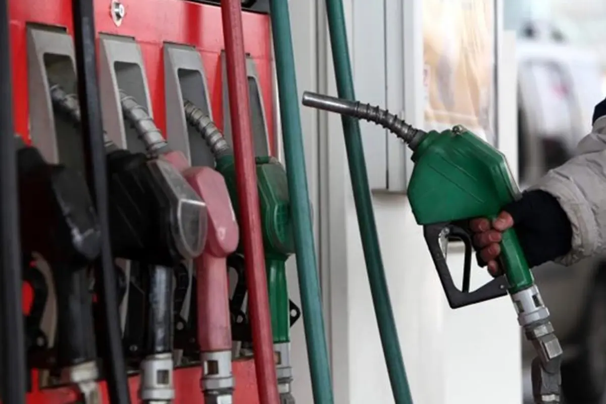 Akaryakıt zammı tabelaya yansıdı! İşte il il yeni fiaylar