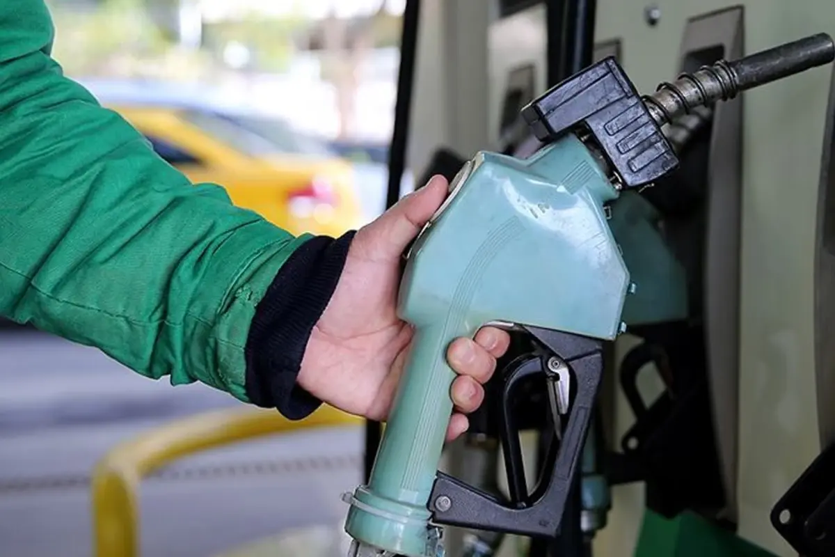 Akaryakıta anahtar bıraktıracak zam pompaya yansıdı! Litre fiyatı 60 lirayı aştı