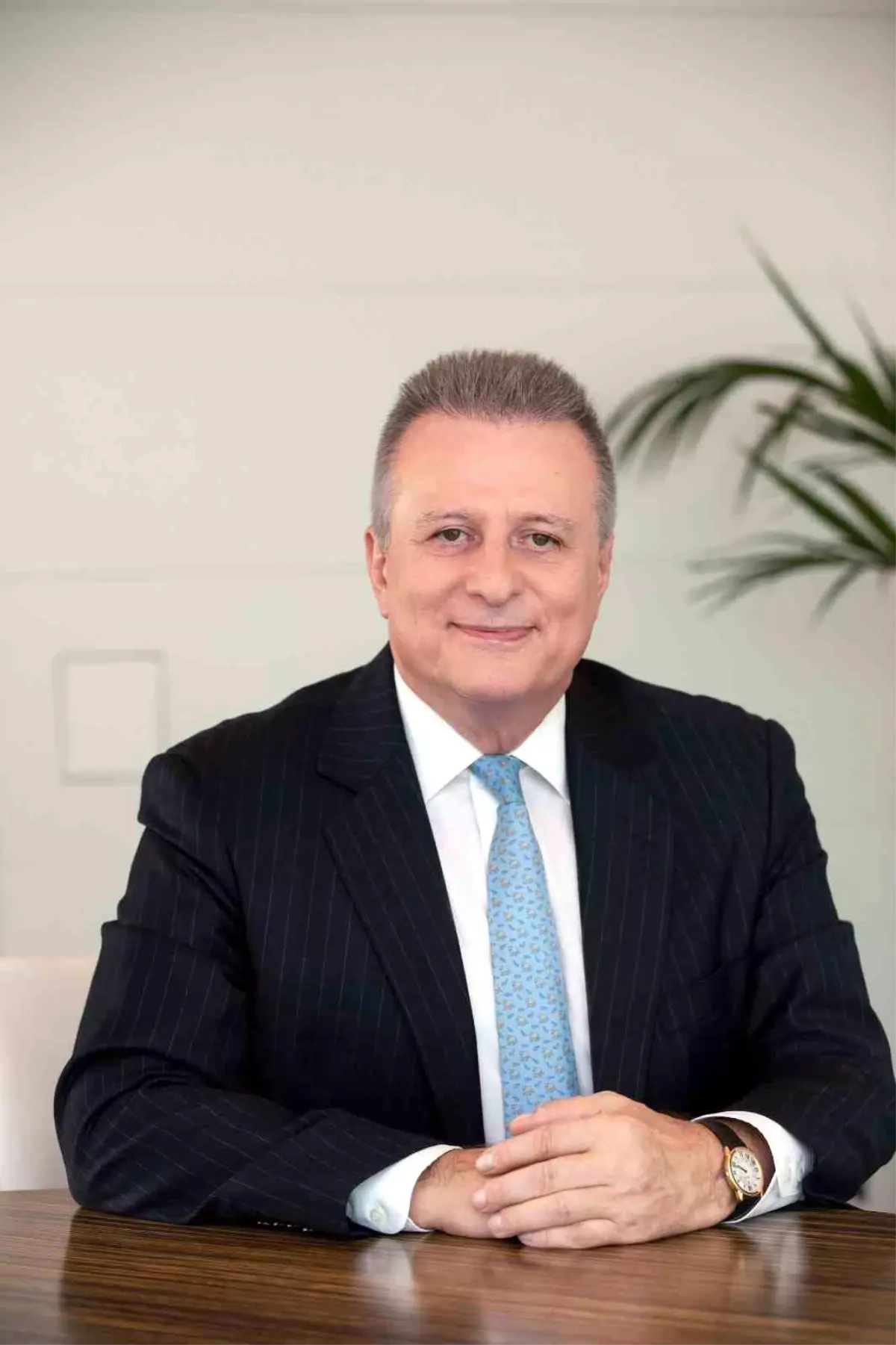 ATP 2025’te Yüzde 129 Büyüme Güçlü Sonuçlar Elde Etti