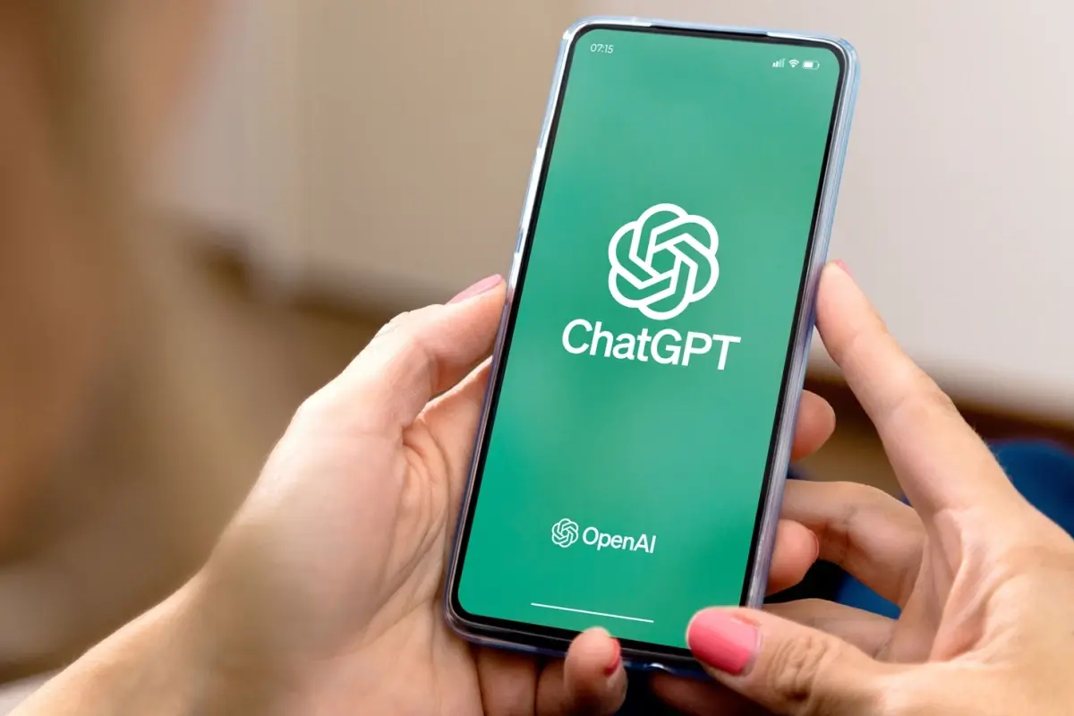 ChatGPT’de devrim niteliğinde düzenleme! Artık o soruların cevabını veremeyecek