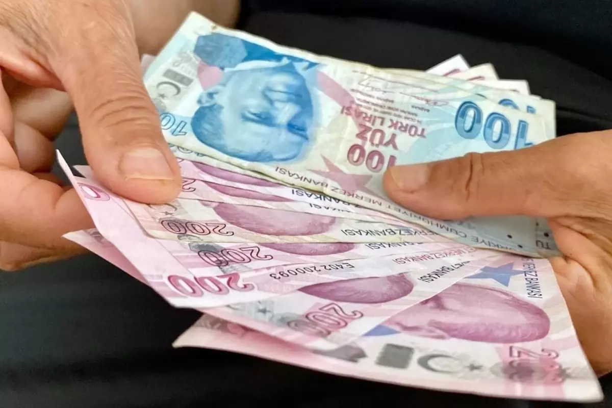 En düşük emekli maaşı ne kadar olacak? İşte konuşulan rakam