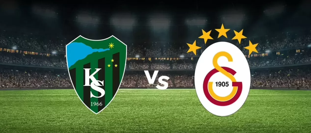 KOCAELİSPOR EVİNDE ASLAN AVLADI