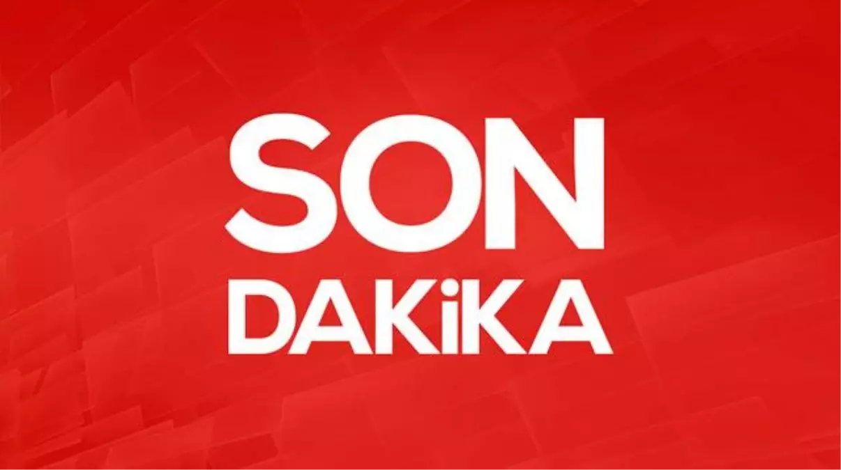 Merkez Bankası enflasyon tahminlerini yükseltti