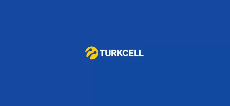 TURKCELL ile GOOGLE CLOUD ARASINDA DEV ANLAŞMA