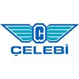 ÇELEBİ HAVACILIK 40,1 MİLYON DOLARLIK TRANSGLOBAL CARGO CENTRE SATIN ALIMIYLA KENYA PAZARINA GİRİYOR