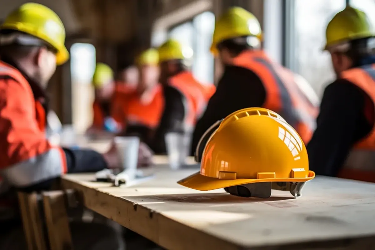 Asgari ücrette yeni rakam, tüm senaryoları alt üst etti