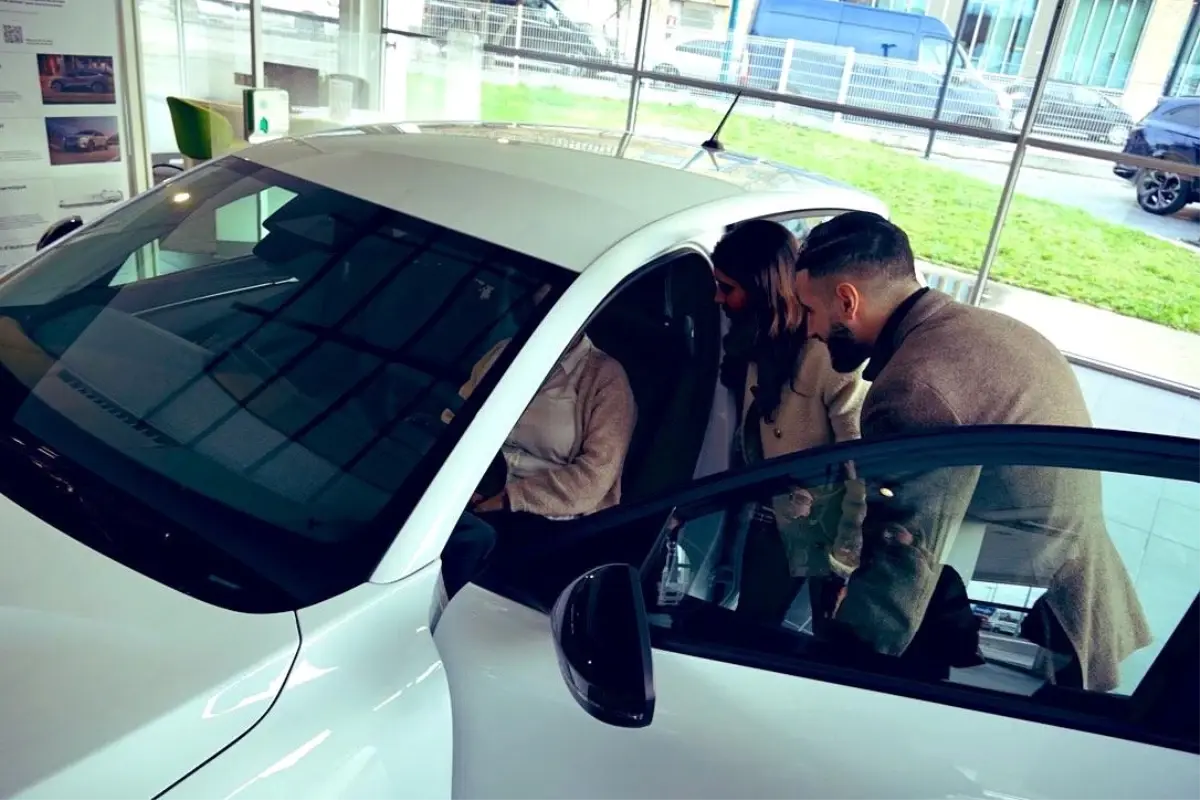 Fransa’da Sosyal Kiralama Programı Yeniden Başlatıldı