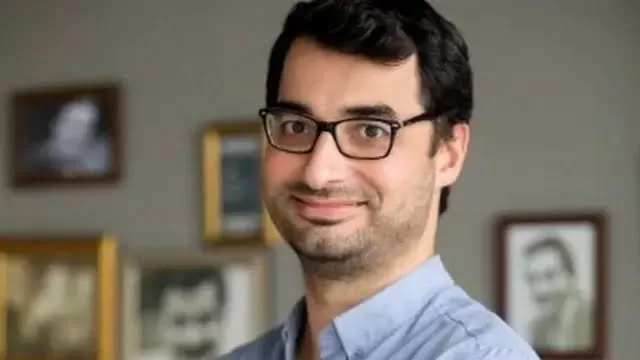 TÜRKİYE’NİN EN BÜYÜK GAZETECİSİ OLAN BARIŞ TERKOĞLU ADLİ KONTROLLE SERBEST BIRAKILDI DETAYLAR GELİYOR