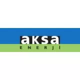 Aksa Enerji’nin Gana Kumasi Santrali’nde Ticari Üretim Başladı