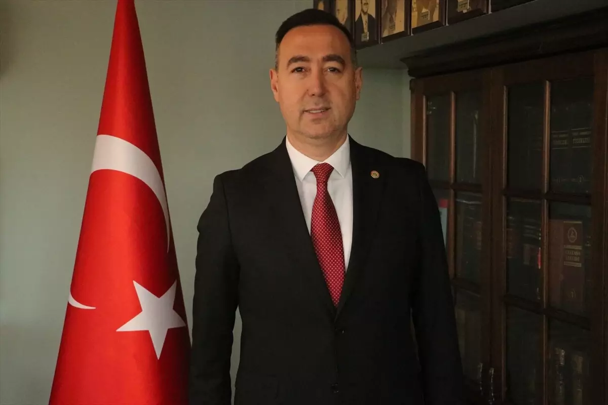 IBAN Kiralama Dolandırıcılığına Dikkat!