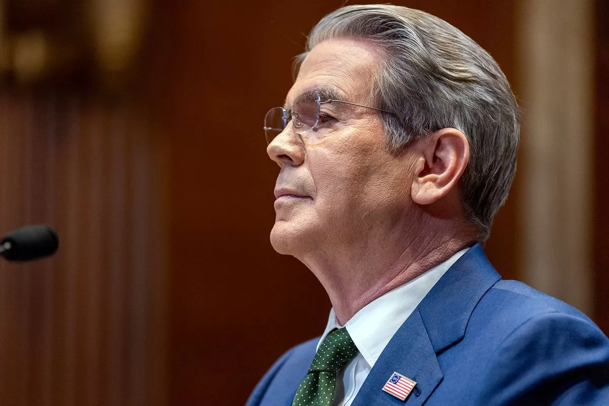 ABD, İran’ın 344 milyon dolarlık kripto parasını dondurdu