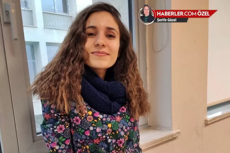 Gülistan Doku cinayetinde gözler kamera kayıtlarında! Soruşturma eski emniyet müdürüne uzanabilir
