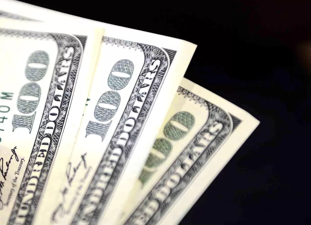 Döviz Kurları Yeni Haftaya Yükselişle Başladı