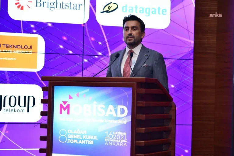 BDDK yeni telefon kredisinde 12 ay vade sınırını 40 bin TL’ye çıkardı