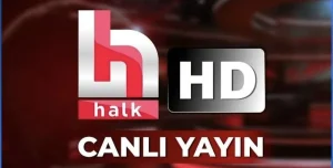 Halk TV’ye kayyım atandı, polis arama yaptı: Özel’den sert tepki
